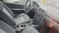 Mercedes-Benz A 150 A 150 (169.031) Silber - thumbnail 13