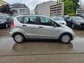 Mercedes-Benz A 150 A 150 (169.031) Silber - thumbnail 4