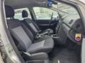 Mercedes-Benz A 150 A 150 (169.031) Silber - thumbnail 20