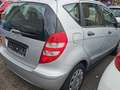 Mercedes-Benz A 150 A 150 (169.031) Silber - thumbnail 12