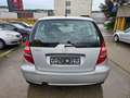 Mercedes-Benz A 150 A 150 (169.031) Silber - thumbnail 6