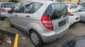 Mercedes-Benz A 150 A 150 (169.031) Silber - thumbnail 11