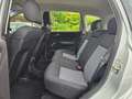 Mercedes-Benz A 150 A 150 (169.031) Silber - thumbnail 16