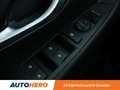 Hyundai i30 1.0 T-GDI Edition 30+*NAVI*TEMPO*CAM*PDC* Gris - thumbnail 28