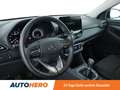 Hyundai i30 1.0 T-GDI Edition 30+*NAVI*TEMPO*CAM*PDC* Gris - thumbnail 11