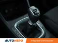 Hyundai i30 1.0 T-GDI Edition 30+*NAVI*TEMPO*CAM*PDC* Gris - thumbnail 26