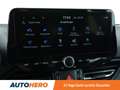Hyundai i30 1.0 T-GDI Edition 30+*NAVI*TEMPO*CAM*PDC* Gris - thumbnail 23