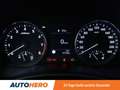 Hyundai i30 1.0 T-GDI Edition 30+*NAVI*TEMPO*CAM*PDC* Gris - thumbnail 20