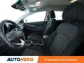 Hyundai i30 1.0 T-GDI Edition 30+*NAVI*TEMPO*CAM*PDC* Gris - thumbnail 10