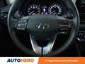 Hyundai i30 1.0 T-GDI Edition 30+*NAVI*TEMPO*CAM*PDC* Gris - thumbnail 19