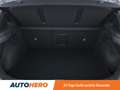 Hyundai i30 1.0 T-GDI Edition 30+*NAVI*TEMPO*CAM*PDC* Gris - thumbnail 17