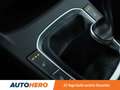 Hyundai i30 1.0 T-GDI Edition 30+*NAVI*TEMPO*CAM*PDC* Gris - thumbnail 27