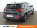 Hyundai i30 1.0 T-GDI Edition 30+*NAVI*TEMPO*CAM*PDC* Gris - thumbnail 6