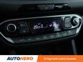 Hyundai i30 1.0 T-GDI Edition 30+*NAVI*TEMPO*CAM*PDC* Gris - thumbnail 25
