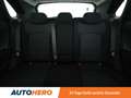 Hyundai i30 1.0 T-GDI Edition 30+*NAVI*TEMPO*CAM*PDC* Gris - thumbnail 14