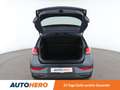 Hyundai i30 1.0 T-GDI Edition 30+*NAVI*TEMPO*CAM*PDC* Gris - thumbnail 16