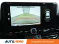 Hyundai i30 1.0 T-GDI Edition 30+*NAVI*TEMPO*CAM*PDC* Gris - thumbnail 24
