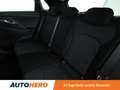 Hyundai i30 1.0 T-GDI Edition 30+*NAVI*TEMPO*CAM*PDC* Gris - thumbnail 15