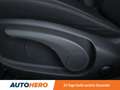 Hyundai i30 1.0 T-GDI Edition 30+*NAVI*TEMPO*CAM*PDC* Gris - thumbnail 29