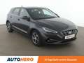Hyundai i30 1.0 T-GDI Edition 30+*NAVI*TEMPO*CAM*PDC* Gris - thumbnail 8