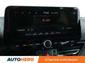 Hyundai i30 1.0 T-GDI Edition 30+*NAVI*TEMPO*CAM*PDC* Gris - thumbnail 22