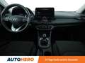 Hyundai i30 1.0 T-GDI Edition 30+*NAVI*TEMPO*CAM*PDC* Gris - thumbnail 12