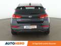 Hyundai i30 1.0 T-GDI Edition 30+*NAVI*TEMPO*CAM*PDC* Gris - thumbnail 5