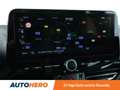 Hyundai i30 1.0 T-GDI Edition 30+*NAVI*TEMPO*CAM*PDC* Gris - thumbnail 21