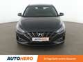 Hyundai i30 1.0 T-GDI Edition 30+*NAVI*TEMPO*CAM*PDC* Gris - thumbnail 9