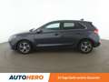 Hyundai i30 1.0 T-GDI Edition 30+*NAVI*TEMPO*CAM*PDC* Gris - thumbnail 3