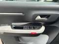 Citroen C3 MAX 1.2 TURBO PureTech 100CV S&S - thumbnail 7