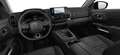Citroen C5 Aircross Max | Ambiance Metropolitan Grey | Hands-free acht Blauw - thumbnail 5