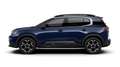Citroen C5 Aircross Max | Ambiance Metropolitan Grey | Hands-free acht Blauw - thumbnail 2