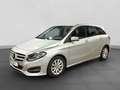 Mercedes-Benz B 180 B 180 *Navi*AHK*PDC*Standheizung*Leder*2.Hand* Silber - thumbnail 3