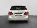 Mercedes-Benz B 180 B 180 *Navi*AHK*PDC*Standheizung*Leder*2.Hand* Silber - thumbnail 5