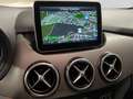 Mercedes-Benz B 180 B 180 *Navi*AHK*PDC*Standheizung*Leder*2.Hand* Silber - thumbnail 12