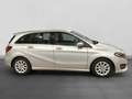 Mercedes-Benz B 180 B 180 *Navi*AHK*PDC*Standheizung*Leder*2.Hand* Silber - thumbnail 7