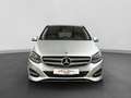 Mercedes-Benz B 180 B 180 *Navi*AHK*PDC*Standheizung*Leder*2.Hand* Silber - thumbnail 2