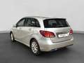 Mercedes-Benz B 180 B 180 *Navi*AHK*PDC*Standheizung*Leder*2.Hand* Silber - thumbnail 4