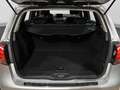 Mercedes-Benz B 180 B 180 *Navi*AHK*PDC*Standheizung*Leder*2.Hand* Silber - thumbnail 19