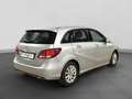 Mercedes-Benz B 180 B 180 *Navi*AHK*PDC*Standheizung*Leder*2.Hand* Silber - thumbnail 6