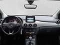 Mercedes-Benz B 180 B 180 *Navi*AHK*PDC*Standheizung*Leder*2.Hand* Argent - thumbnail 10