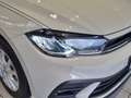 Volkswagen Polo 4Me Grau - thumbnail 7