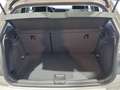 Volkswagen Polo 4Me Grau - thumbnail 15