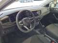 Volkswagen Polo 4Me Grau - thumbnail 8