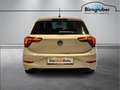 Volkswagen Polo 4Me Grau - thumbnail 5