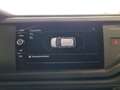 Volkswagen Polo 4Me Grau - thumbnail 14