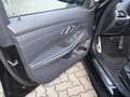 BMW 320 e Touring G21 Noir - thumbnail 12