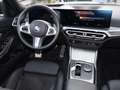 BMW 320 e Touring G21 Noir - thumbnail 10