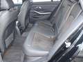 BMW 320 e Touring G21 Noir - thumbnail 14